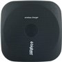 Bigben Connected Chargeur à Induction Noir 10 Watts Charge Rapide