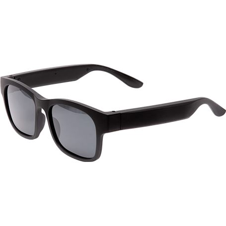 Lunettes de soleil Audio Open-Ear Bigben