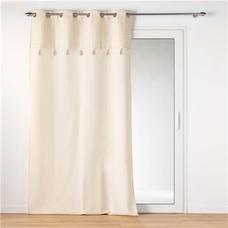 Douceur d'Intérieur