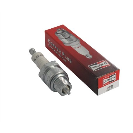 Bougie d'Allumage Champion RL95YC - Compatible NGK BPR5HS 4,40 €