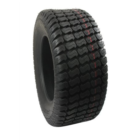 PNEU PROFIL GAZON 4 PLIS