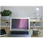 Lampe de Bureau LED
