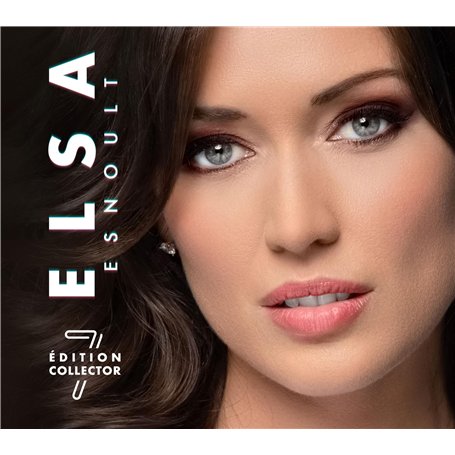 7-Édition Collector