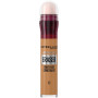 Maybelline Eye Concealer - Caramel 10