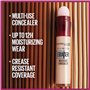 Maybelline Eye Concealer - Caramel 10