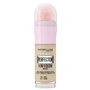 correcteur liquide Maybelline Instant Age Perfector Glow Nº 01 Light 20 ml
