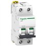 Schneider Electric - Acti9