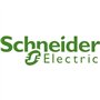 Schneider A9K01310 Disjoncteur K60N 3P 10 A B Caractéristique 6 kA