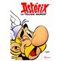 Astérix - La Trilogie Gaumont - Astérix et la surprise de César + Astérix chez les Bretons + Astérix et le coup du menhir