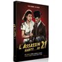 L'Assassin habite. au 21
