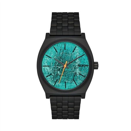 Montre Homme Nixon A045-5303