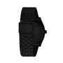 Montre Homme Nixon A045-5303
