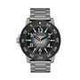 Montre Homme Nixon A1414-5306
