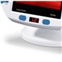 Beurer Sanitas - SIL 45 - Lampe Infrarouge - Champ Large - 300 W
