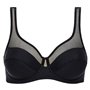Dim Soutien-Gorge Femme