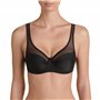 Dim Soutien-Gorge Femme