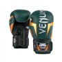 Elite Gants de boxe