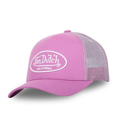 Von Dutch Casquette Homme & Femme