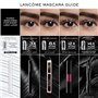 Lancome Mascaras