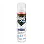 Pouxit - Aérosol anti-poux et punaises de lit spécial - Traitement de infesté - 250 ml