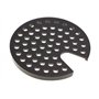 Grille MS-624913 pour Cafetière - Expresso broyeur KRUPS NESPRESSO VERTUO NEXT