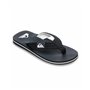 Quiksilver Molo Layback Yt Sandale