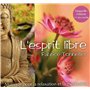 L'Esprit Libre