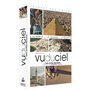 Vu du ciel de Yann Arthus-Bertrand - Le Coffret intégral des 3 films : L'Égypte + L'Algérie + Le Maroc