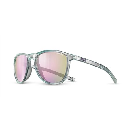 Julbo Canyon SPECTRON Lunettes de Soleil
