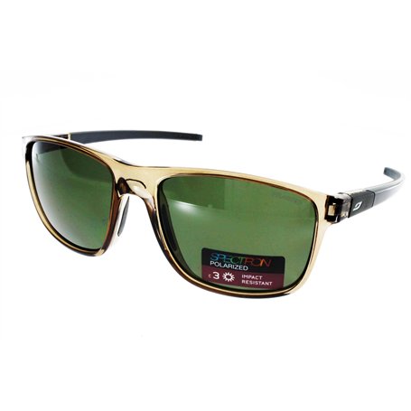 Julbo The Streets Lunettes de Soleil