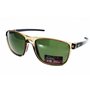 Julbo The Streets Lunettes de Soleil