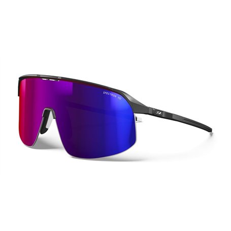 Julbo Density SPECTRON HD Lunettes de Soleil