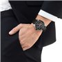 Citizen Horloge AT9036-08E