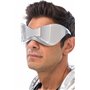 accessoires futuristes pour carnaval