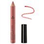 Avril - Crayon Rouge à Lèvres Bio - 100% d'Origine Naturelle - Fabriqué en France - Diamètre 10