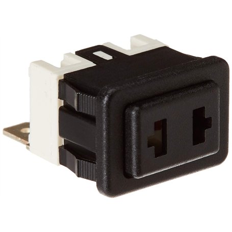 INTERRUPTEUR POUR PETIT ELECTROMENAGER DELONGHI - 5132100700