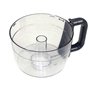 BOL KM282/KM288 POUR PETIT ELECTROMENAGER KENWOOD - KW714211