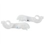 GUIDAGES DE CABLE DE PORTE POUR LAVE VAISSELLE BOSCH - 00623536