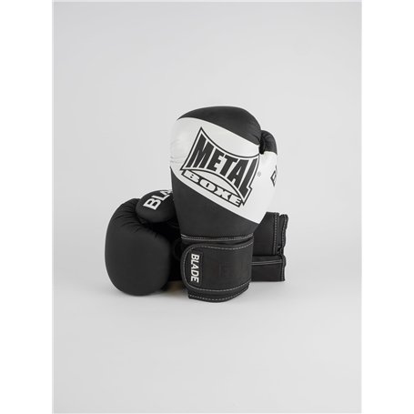 Gants de Boxe Blade