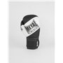 Gants de Boxe Blade