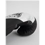 Gants de Boxe Blade