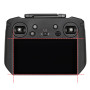 PHONILLICO Verre Trempé pour DJI RC PRO radiocommande pour Drone [Pack 2] Film Vitre Protection Ecran