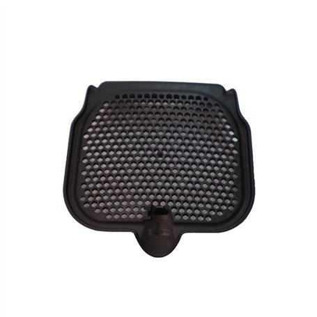 ADAM - SEB - Grille de friteuse Seb Actifry - SS-991268