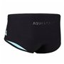 Maillot de bain homme Aqua Sphere Essentials Noir