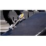 Session: Skate Sim (Nintendo Switch)