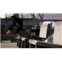 Session: Skate Sim (Nintendo Switch)