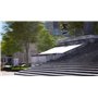 Session: Skate Sim (Nintendo Switch)