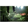 Session: Skate Sim (Nintendo Switch)