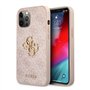 Guess Coque pour iPhone 12 Pro Max 6