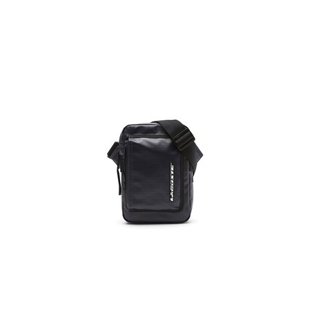 Lacoste-MEN CROSSOVER BAG-NH4265SB